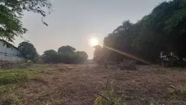 Lokasi Strategis Tanah Kavling Dekat Gerbang Tol Jatikarya 2