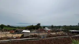Kapling Malang Murah: Cocok Bangun Kost, Untung Berlipat.