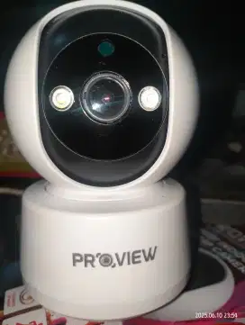 proview smart ip camera indoor wifi
sm pr54 bfc