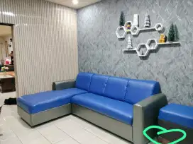 Service sofa dan kursi