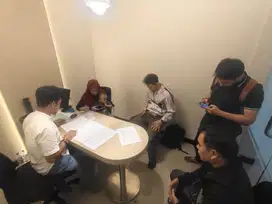 SIAP DIBANTU PENGAJUAN DANA PROSES CEPAT DAN DIJAMIN TERPERCAYA