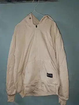 Jual Preloved Serba 35rb