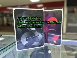 Apple Ipad Air 5 M1 Wifi 64GB Bisa Cash Kredit Tukar Tambah
