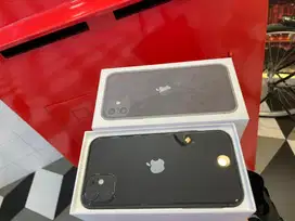iphone 11 64gb all provaider