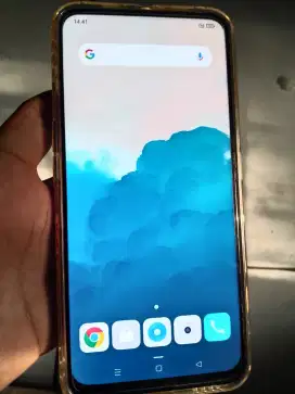 OPPO F11 PRO 6/64