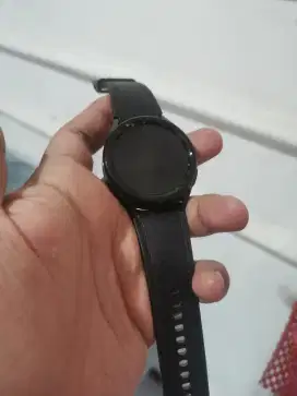 Samsung galaxy watch 6 classic