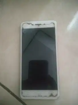 Di jual OPPO A37F