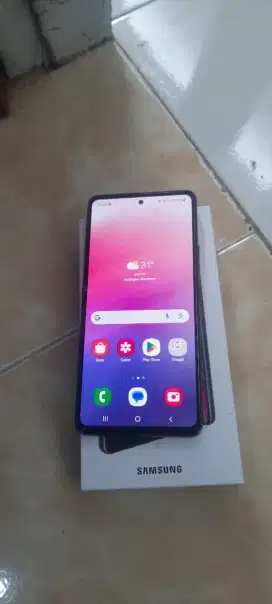 Samsung A53 5g 8/128 sein