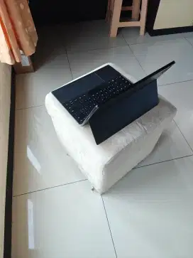 Tablet Huawei matepad pro 13.2 (2024)