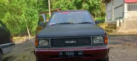 Panter thn 1995