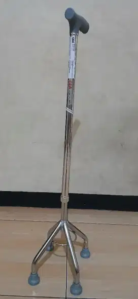 Di Jual Quad Canes