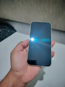 iPhone 12 128 beacukai permanen