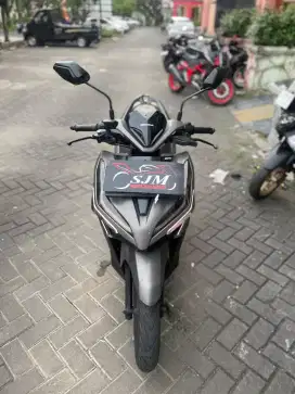 HONDA VARIO 150 2020 SIAP PAKAI