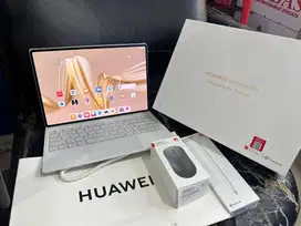 Huawei matepad pro papermatte edition