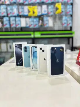 PROMO SPESIAL IPHONE ALL SERIES FREE TECPRO 12Bulan