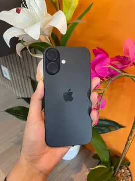 Promo iPhone Cicilan Kredivo – Proses Cepat, mudah dan banyak promooo