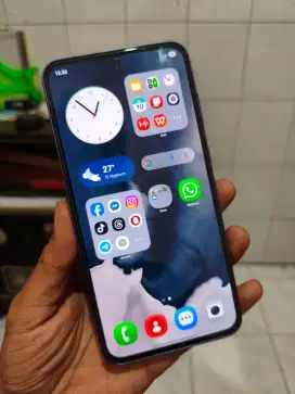 Samsung A55 8/256 GB