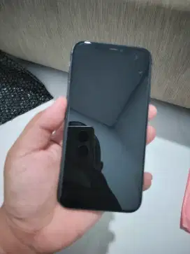iPhone 11 128 beacukai permanen