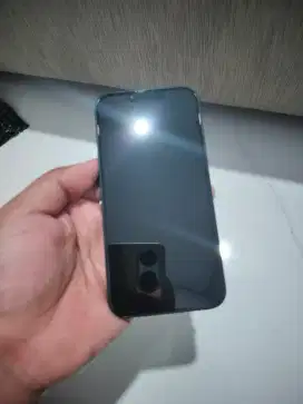 iPhone 13 128 beacukai