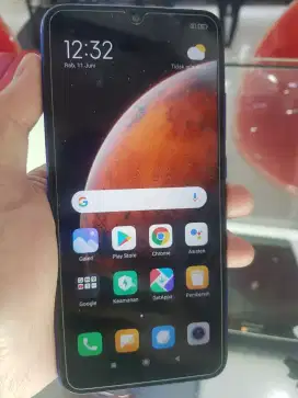 Xiaomi Redmi 9C 4/64