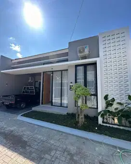 Renovasi Rumah Dari 0 / Renovasi Tukang bangunan borongan jasa bahan