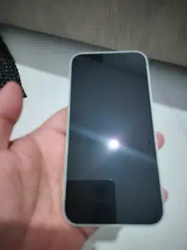 iPhone 12 128 beacukai