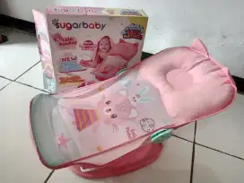 Baby bather sugar baby