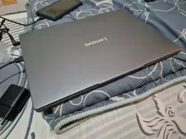 Lenovo 2025 slim 3i (core i5 13420H)