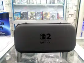 Dompet Nintendo Switch 2