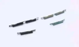 Tombol luar Oppo Reno 4