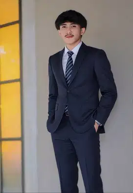 mencari pekerjaan