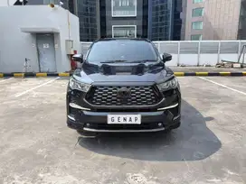 Zenix Q Hybrid 2023 Modelista