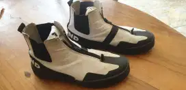 Preloved koleksi pribadi