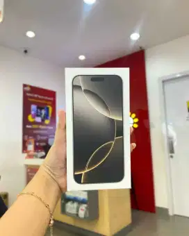 PROMO KREDIT IPHONE 16 BUNGA 0% MODAL KTP SAJA TANPA DP TANPA SURVEI