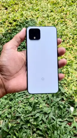 Google pixel 4 6/64gb hp only