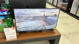 Kredit xiaomi tv 32inch