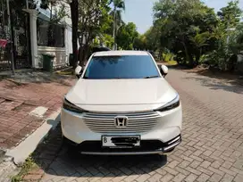 Hrv 2024,Akhir,E,sensing,km2500(asli).