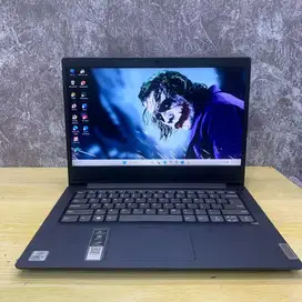JUAL CEPAT LAPTOP LENOVO IDEAPAD SLIM 3