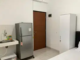 Disewakan Termurah Apartemen Ecohome Citra Raya Bulanan Tahunan