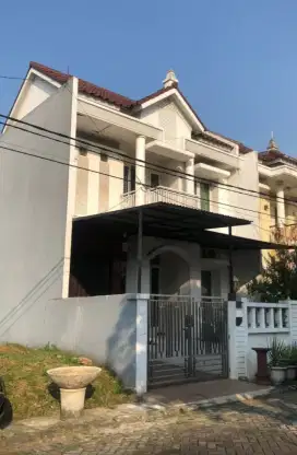 Dijual Rumah Murah Daan Mogot Baru Kalideres Kota Jakarta Barat