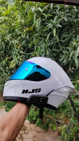 Jual cepat aj Jual helm si bodas