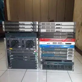 Jual Borongan Switch