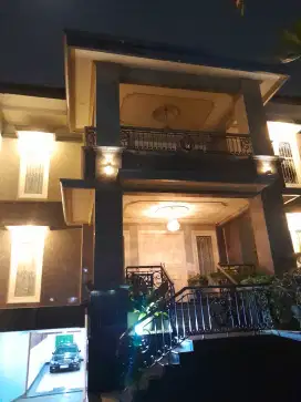 Majikan langsung  cari art cowo buat beres beres rumah