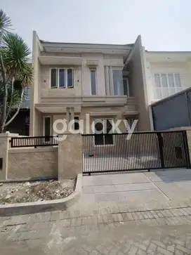 rumah san diego baru gress minimalis termurah