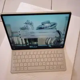 HUAWEI MATEPAD 12X ( Papermatte Edition )