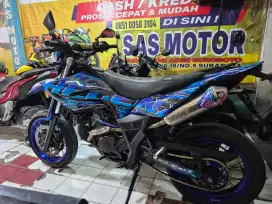 WR 155 R 2021 UM 0 SAS JL BARATAJAYA 19 NO 5