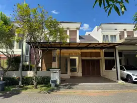 Sheffield Greenwich BSD City