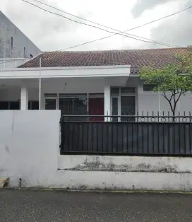 Sewa Sukaluyu Dkt Suci Bisa Utk Kantor