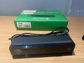 Jual Kinect xbox v2