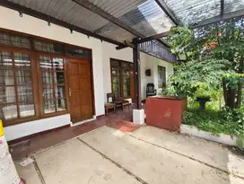 RUMAH SAYAP CIPAGANTI Dekat RS Hasan Sadikin Sukajadi Pasteur Bandung